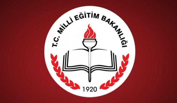 LGS tercihleri ve yerleştirme sonuçlarını MEB öğrenme sayfası