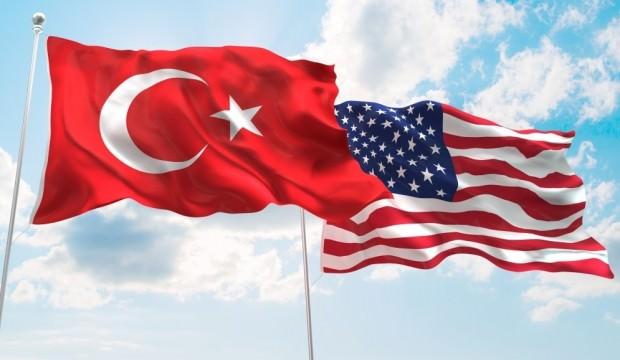 Ticaret Bakanlığı'ndan kritik açıklama