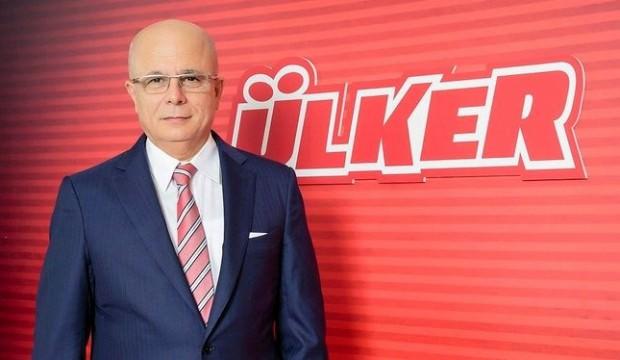 Ülker, 2018’in ikinci çeyrek karını açıkladı