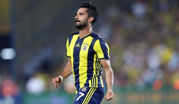 Alper umut dağıttı! 'Güzel günler bekliyor'