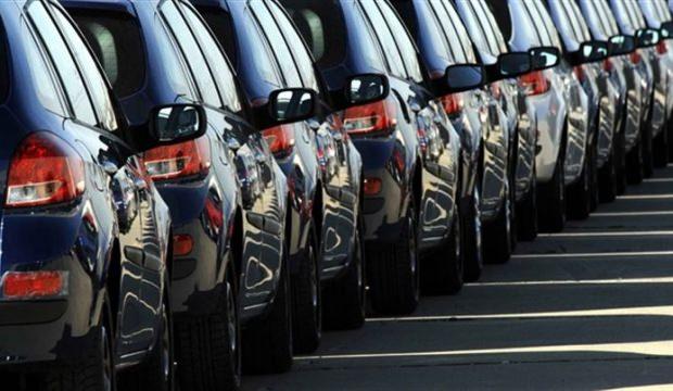 Otomobilde bayram kampanyaları tam gaz