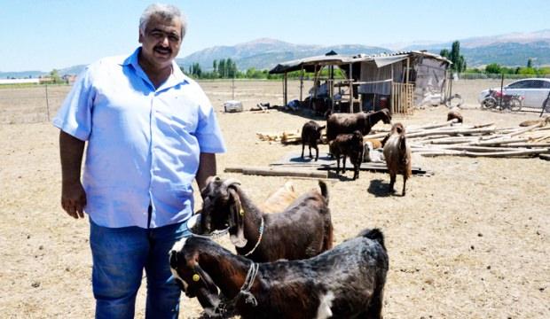 Türk futbol tarihine geçecek stratejik hamle