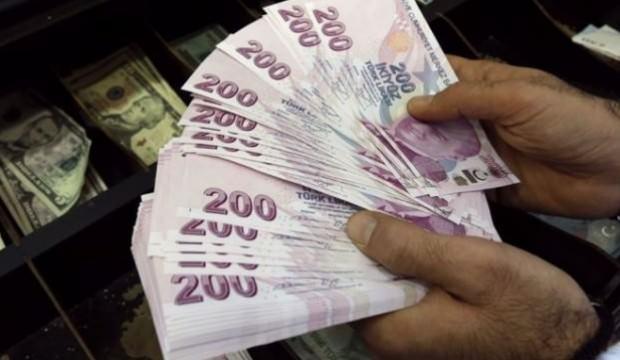 Türkiye Finans'tan Elazığ'daki müşterilerine destek