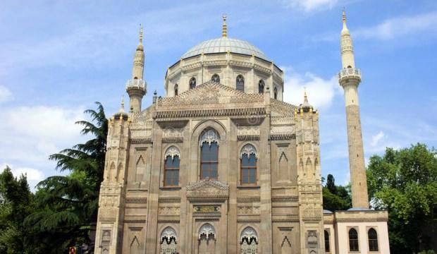 Aksaray Kurban Bayramı namazı saati! 2018 Sabah saat kaçta kılınacak?