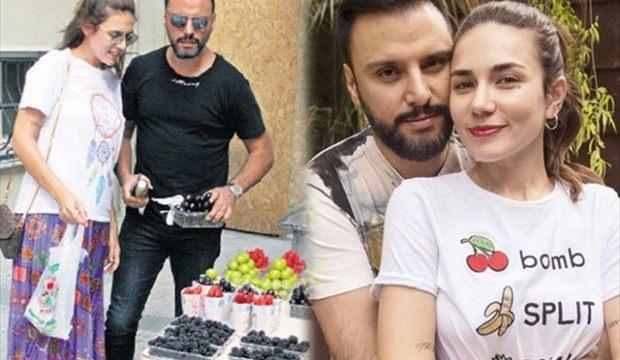 Buse Varol'a kötü haber!