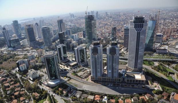 İş Bankası'ndan geri alım kararı