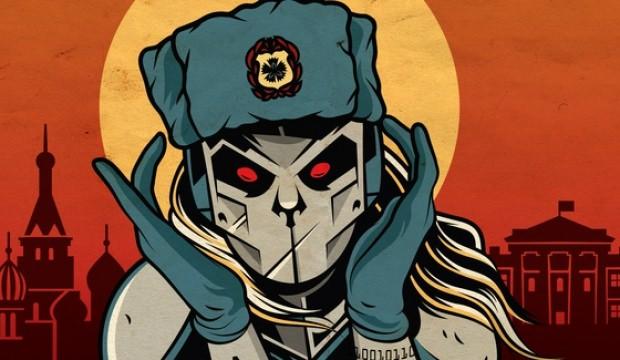 Microsoft: Rus hacker grubunu engelledik