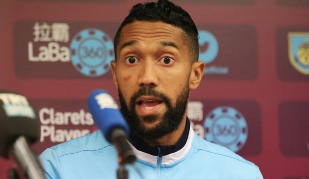 Süper Lig'den PSG'ye transfer!