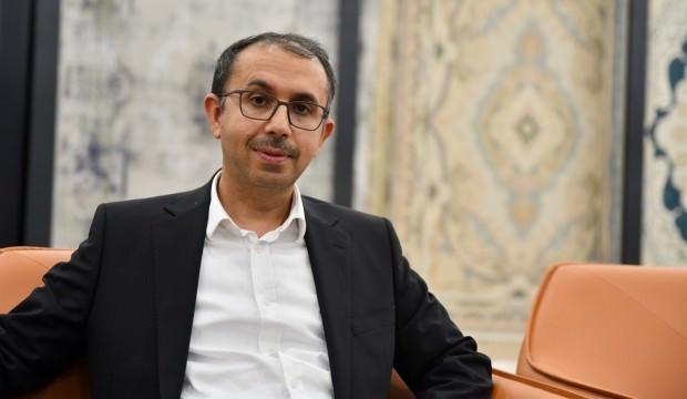 Halıcılardan "millileşme" hamlesi