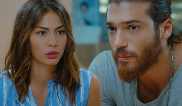 Erkenci Kuş dizisinin günü değişti