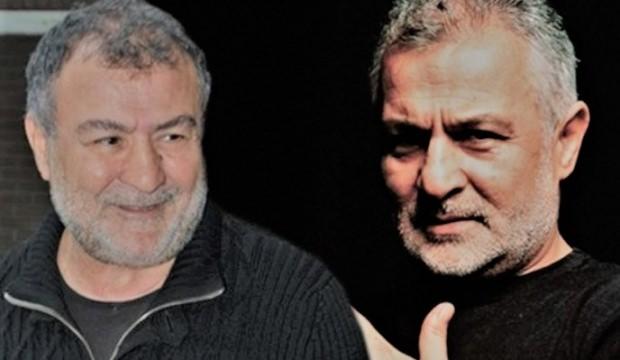 Kenan Işık'a çok benzetilen profesör kardeşi Memet Cengiz Işık kimdir?