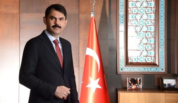 Kurum: Güney Kore kurdu, biz de kuracağız