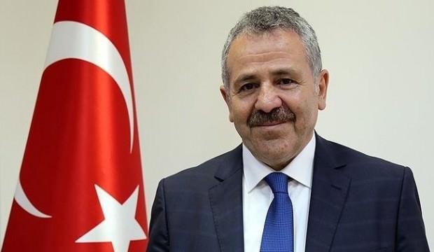 Türkiye'nin yeni Lahey Büyükelçisi belli oldu!