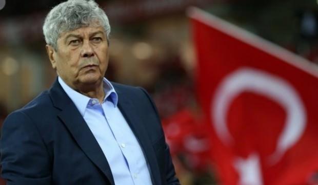 Lucescu ile ilgili görsel sonucu