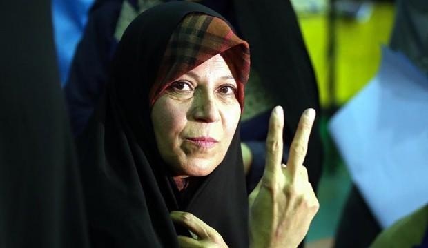 Ülkesini yerden yere vurdu:İslam adına hata yaptık