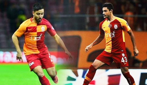 Tarık ve Ozan'ın kazançları olay oldu!