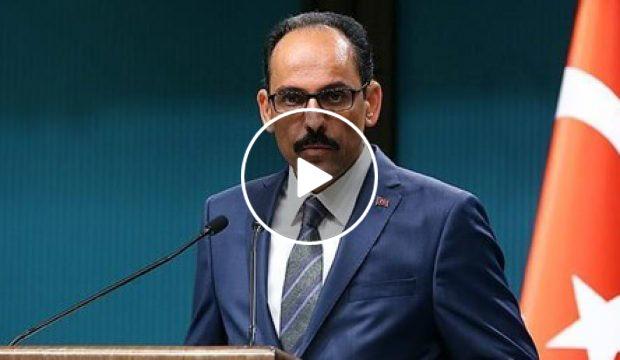 Cumhurbaşkanlığı, EYT hakkında önemli açıklamalarda bulundu! Emeklilik yaşı...