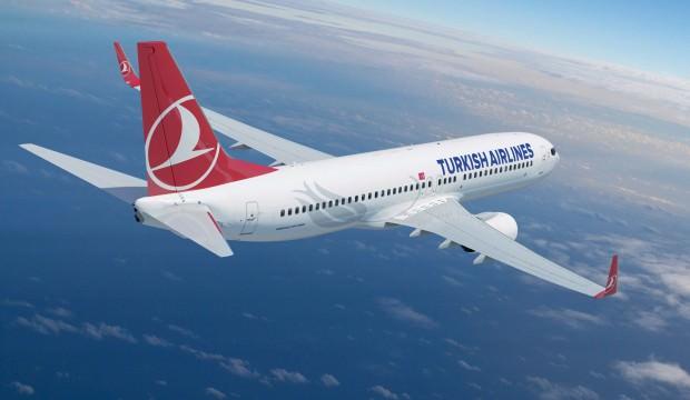 THY, İtalya Serie A'ya sponsor oldu