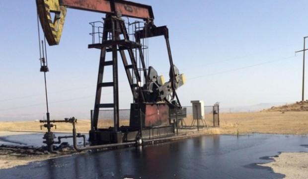 Türkiye'den petrol hamlesi! Genişletiliyor