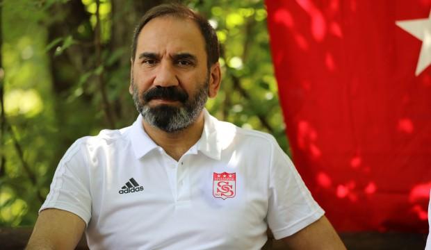 'Yabancı sayısı 8'e kadar düşürülmeli!'