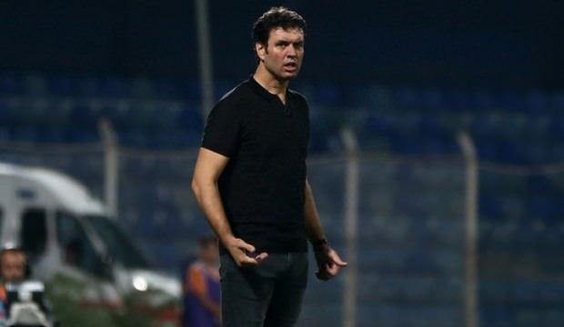 Arslan'dan ilginç yanıt: İnşallah hamile değildir