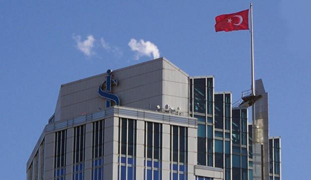 İş Bankası hisseleri için ‘çok yönlü’ formül arayışı