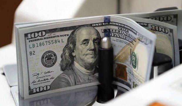 OVP açıklaması sonrası dolarda son durum