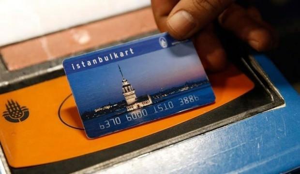 İstanbul’da ulaşıma ‘hareket’ getirecek indirim