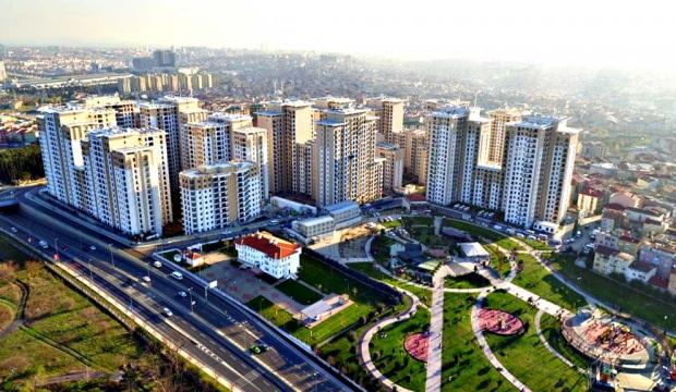 Kiracılara müjde! Artık daha az artacak