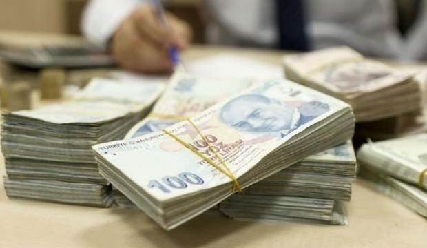 Kuraklık sigortasında ödemeler başladı