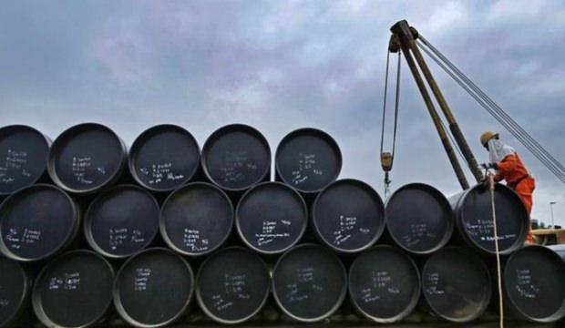 Petrol fiyatları son 4 yılın zirvesini gördü