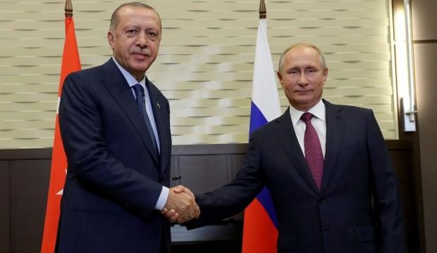 Muhaliflerden Türkiye-Rusya anlaşması yorumu