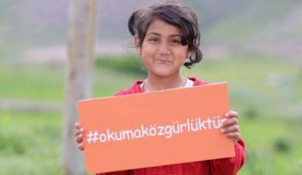 Sedanur, mağaralarda aranacak