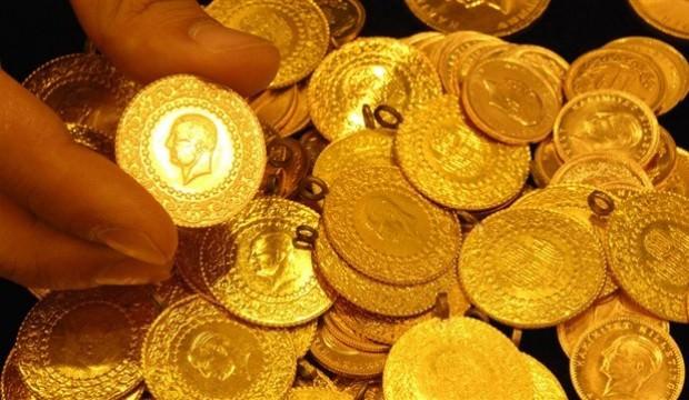 Yok artık! Düğünde taktı icrayla geri aldı