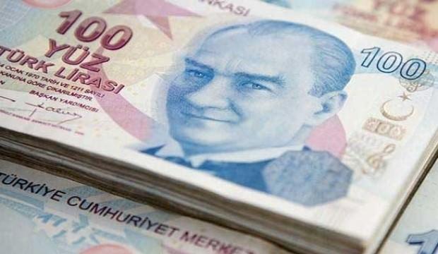 ASO'dan üyelerine kredi desteği