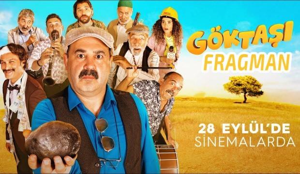 Bu hafta vizyonda olan en iyi filmler