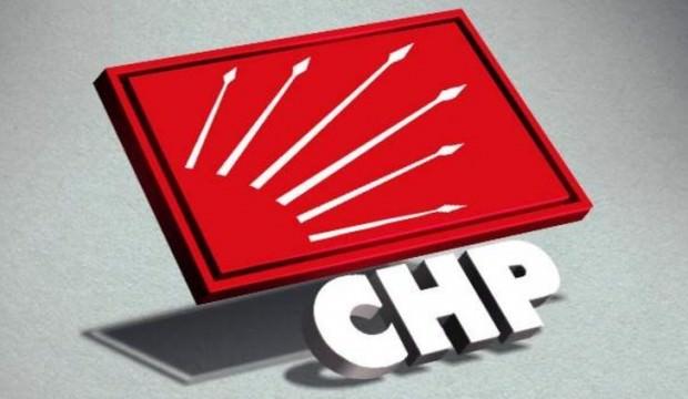 CHP isim Hz. Peygamber'e hakaret etti!