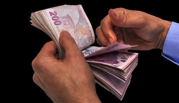 Emeklinin maaş 2 bin 151 lira olacak
