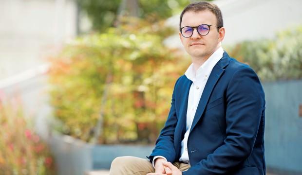 Vatandaş harcasın, kamu tasarruf yapsın