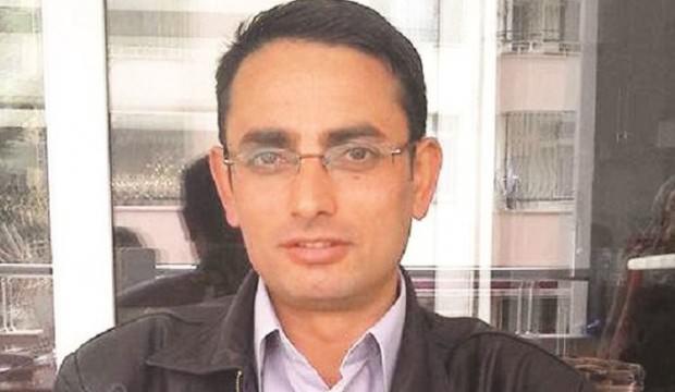 Yüzüne baksan insan sanırsın! 2 kadın daha öldürdü