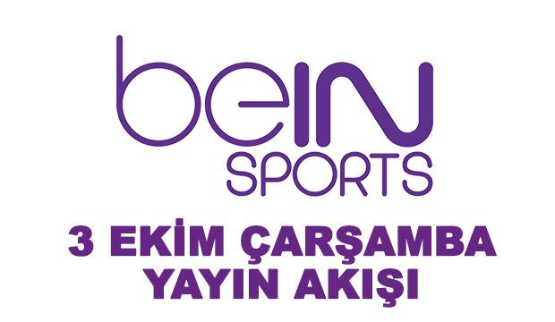 beIN Sports yayın akışı! Galatasaray Porto maçı yayınlanacak mı?