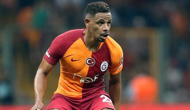 Fernando'ya iki Avrupa devi talip oldu!