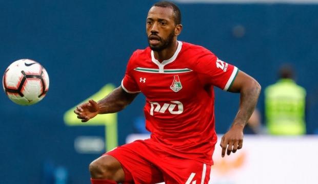Fernandes'ten bomba açıklama! 'Ocak ayında...'