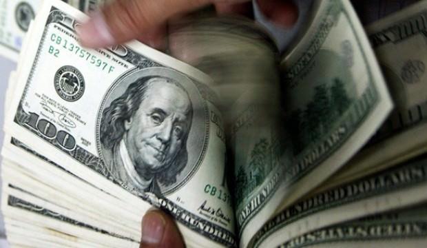 Büyük fırsat! 2 bin dolar maaş verilecek