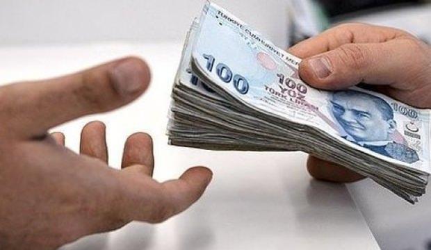 Kiracılara kritik uyarı! Bu tuzağa düşmeyin