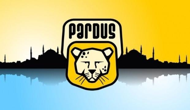 Pardus Havelsan yolunda