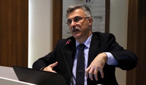 RK Başkanı Torlak: Fırsatçılık yapıyorlar