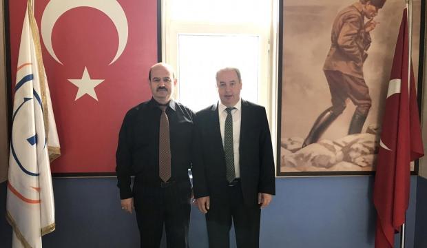 Tekirdağ'dan kısa kısa
