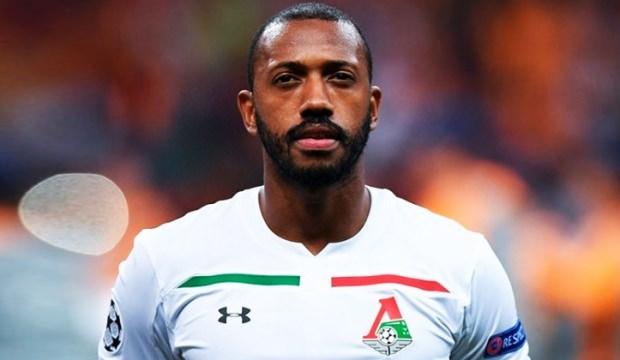 Fernandes: Beşiktaş'tan ayrıldıktan sonra...
