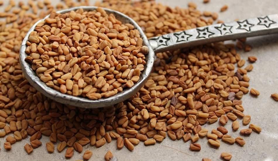 cemen_otu_nedir_faydalari_nelerdir_cemen_otu_cayi_nasil_yapilir_1540039644_1388.jpg